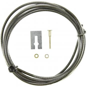ATP CA4000 product image