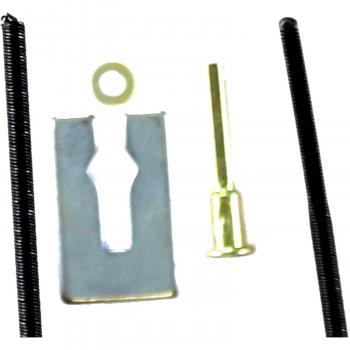ATP CA4001 product image