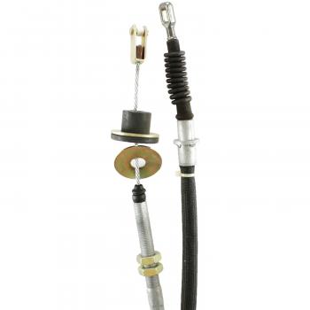 ATP CA413 product image