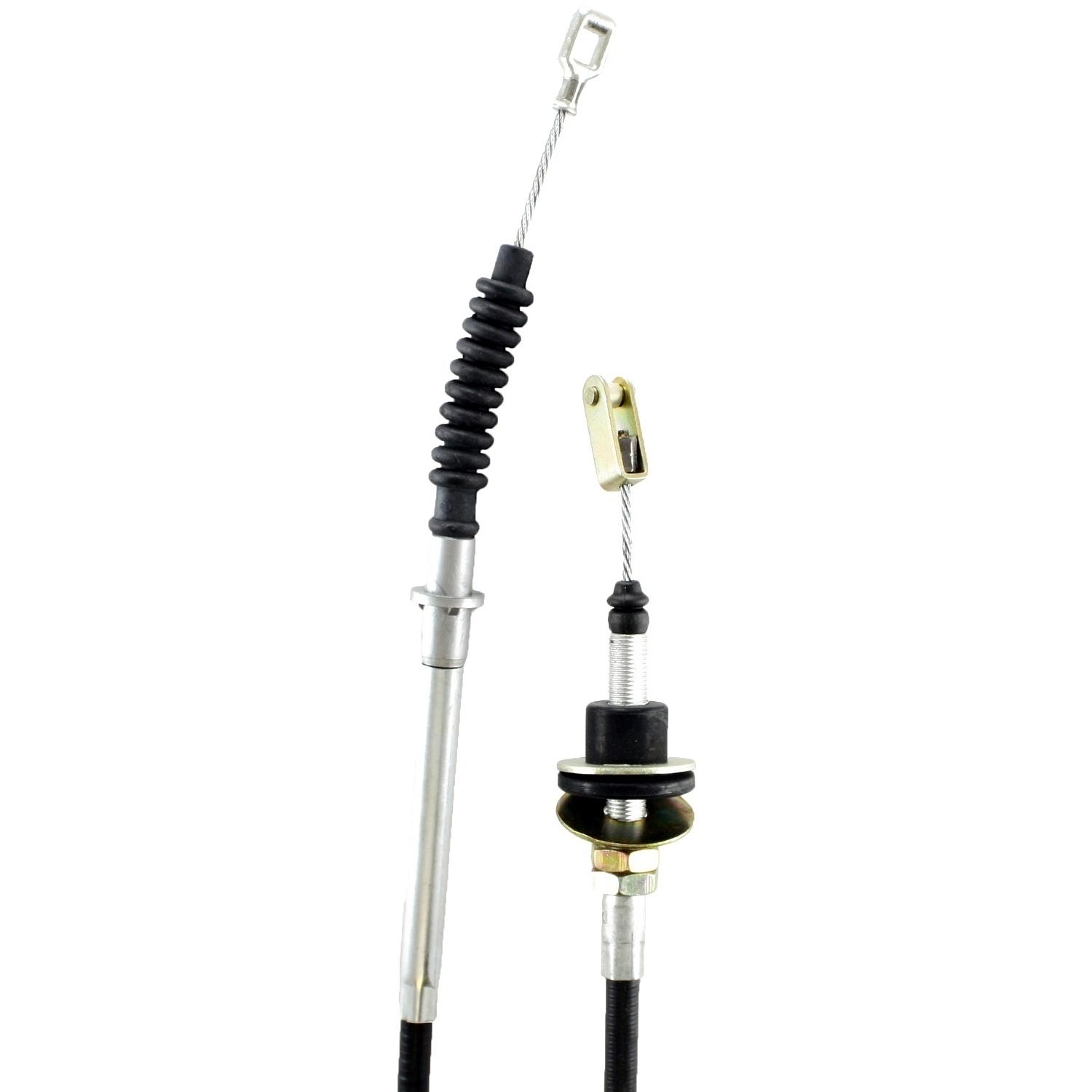 ATP CA416 - Clutch Cable ATP CA416 Clutch Cable product image 1 of 1