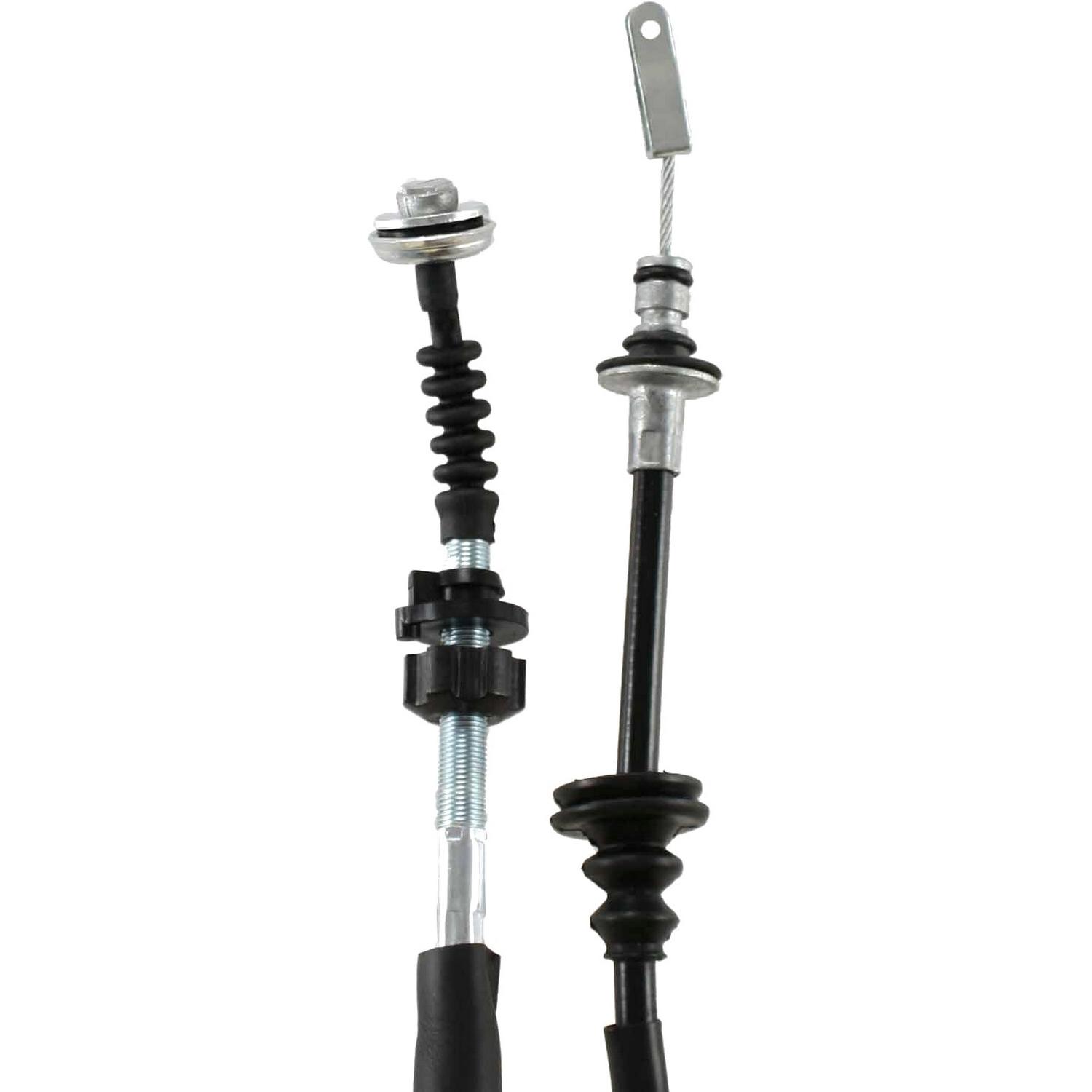 ATP CA503 - Clutch Cable ATP CA503 Clutch Cable product image 1 of 1
