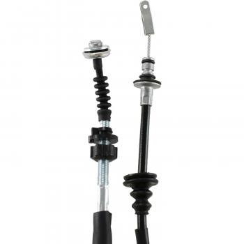 ATP CA503 product image