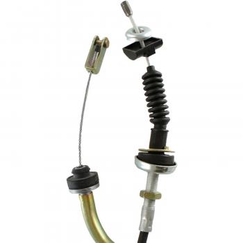 ATP CA580 product image