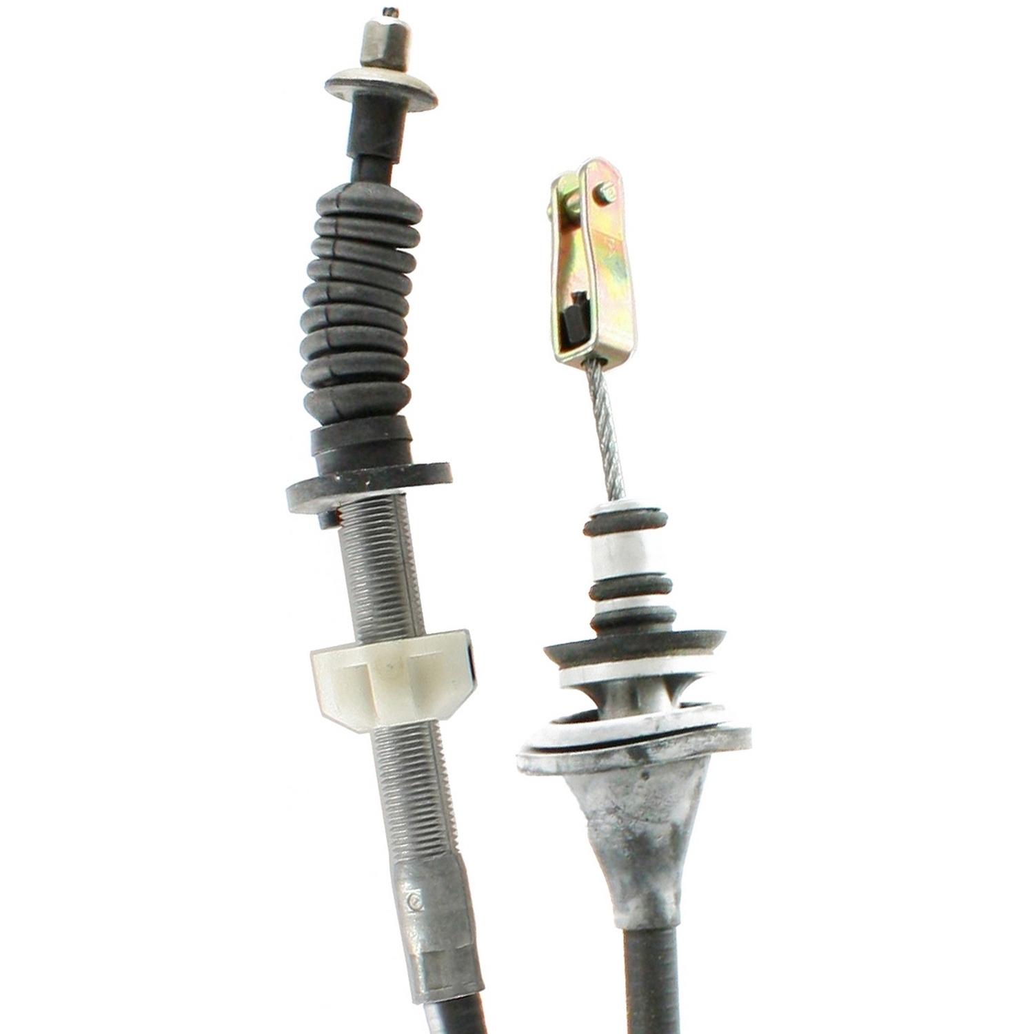 ATP CA583 - Clutch Cable ATP CA583 Clutch Cable product image 1 of 1