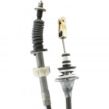 ATP CA583 product image