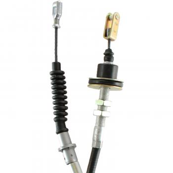 ATP CA585 product image