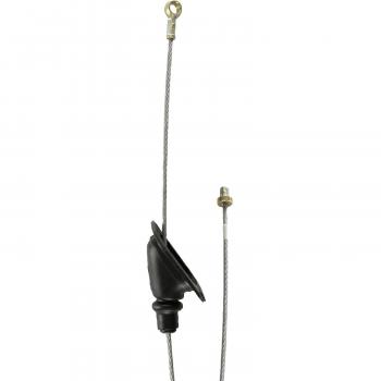 ATP CA654 product image