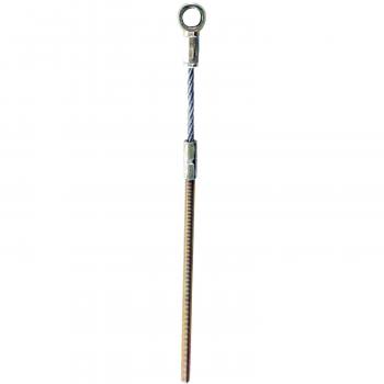 ATP CA655 product image