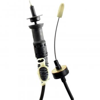ATP CA657 product image