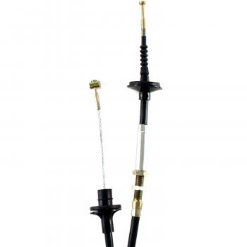 ATP CA658 product image