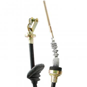 ATP CA673 product image