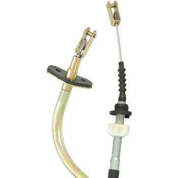 ATP CA674 product image