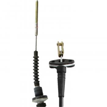 ATP CA675 product image