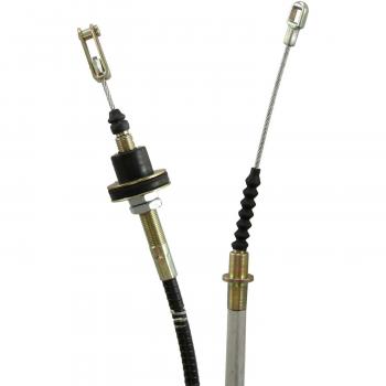 ATP CA686 product image
