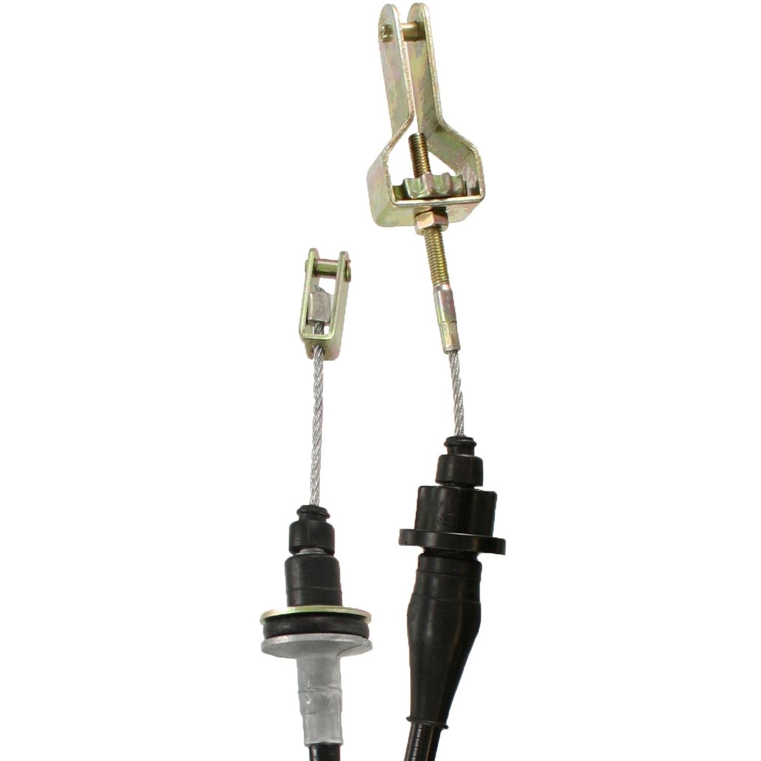 ATP CA800 - Clutch Cable ATP CA800 Clutch Cable product image 1 of 1