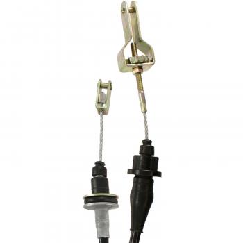 ATP CA800 product image