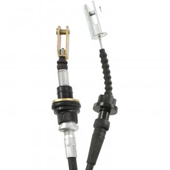 ATP CA802 product image
