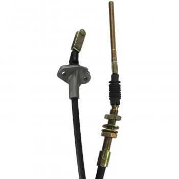 ATP CA804 product image
