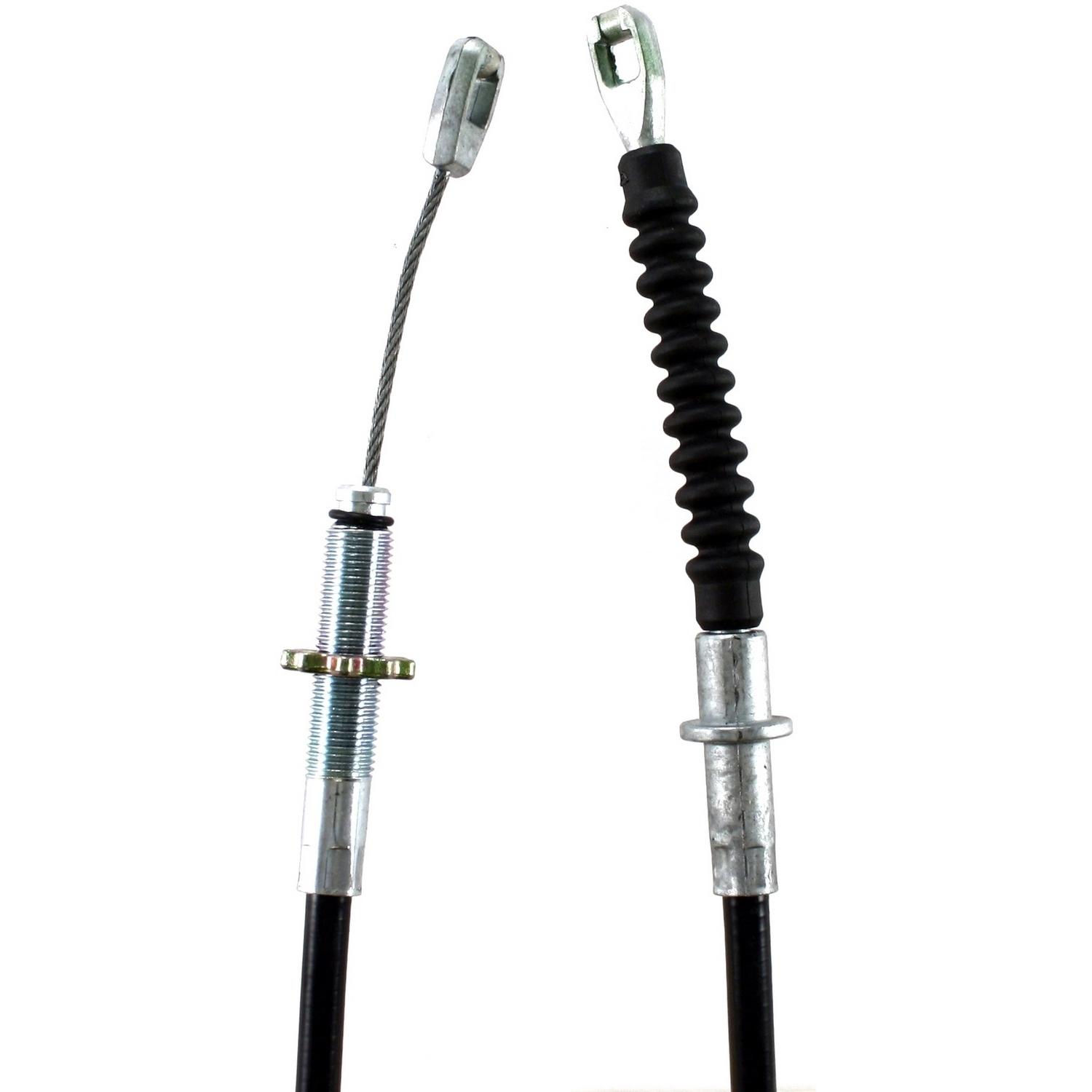 ATP CA815 Clutch Cable product image 1 of 1
