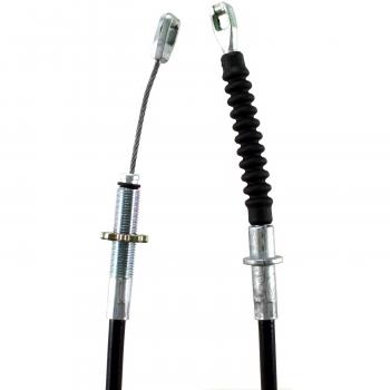ATP CA815 product image