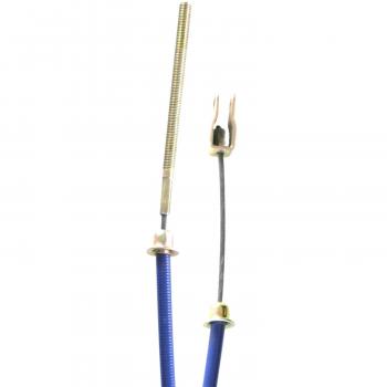 ATP CA821 product image