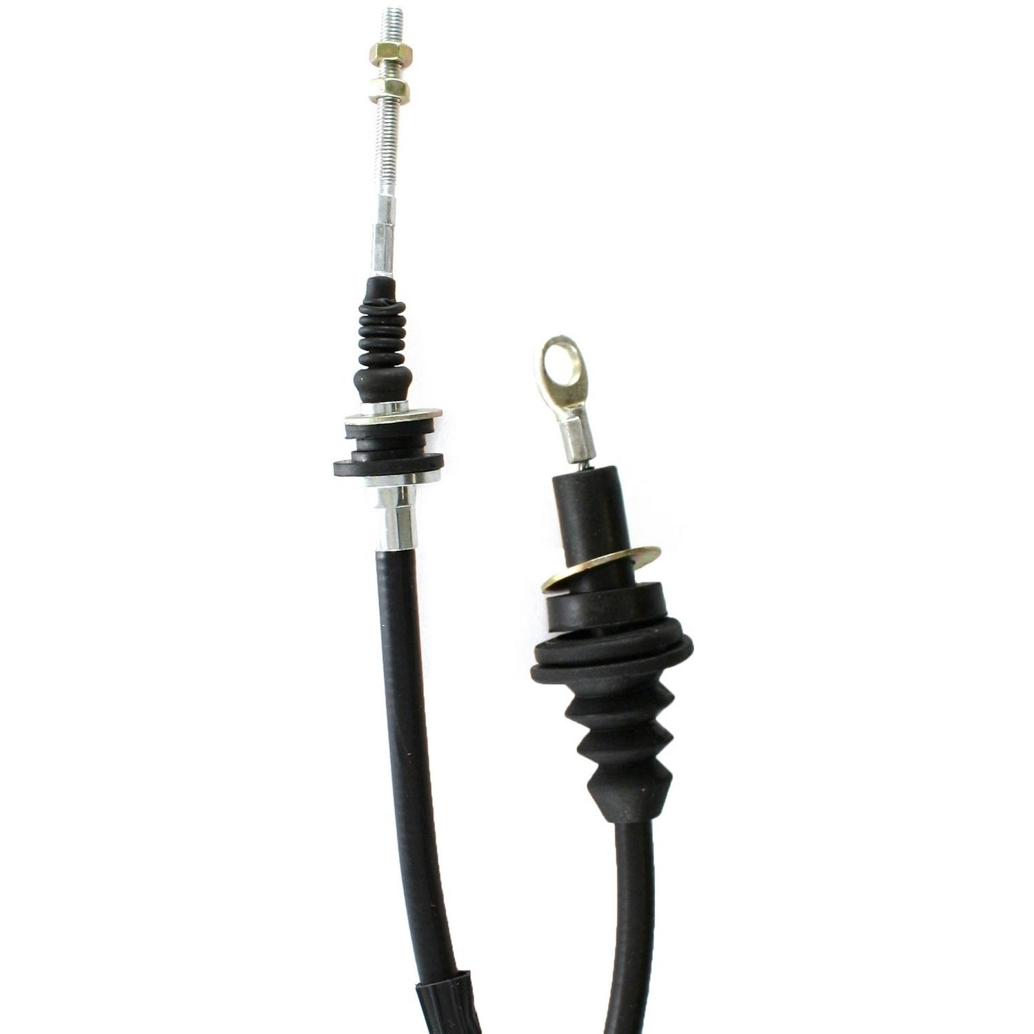 ATP CA822 - Clutch Cable ATP CA822 Clutch Cable product image 1 of 1