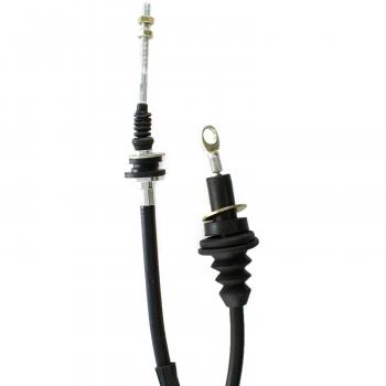 ATP CA822 product image