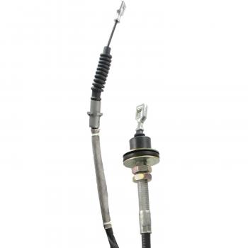 ATP CA823 product image