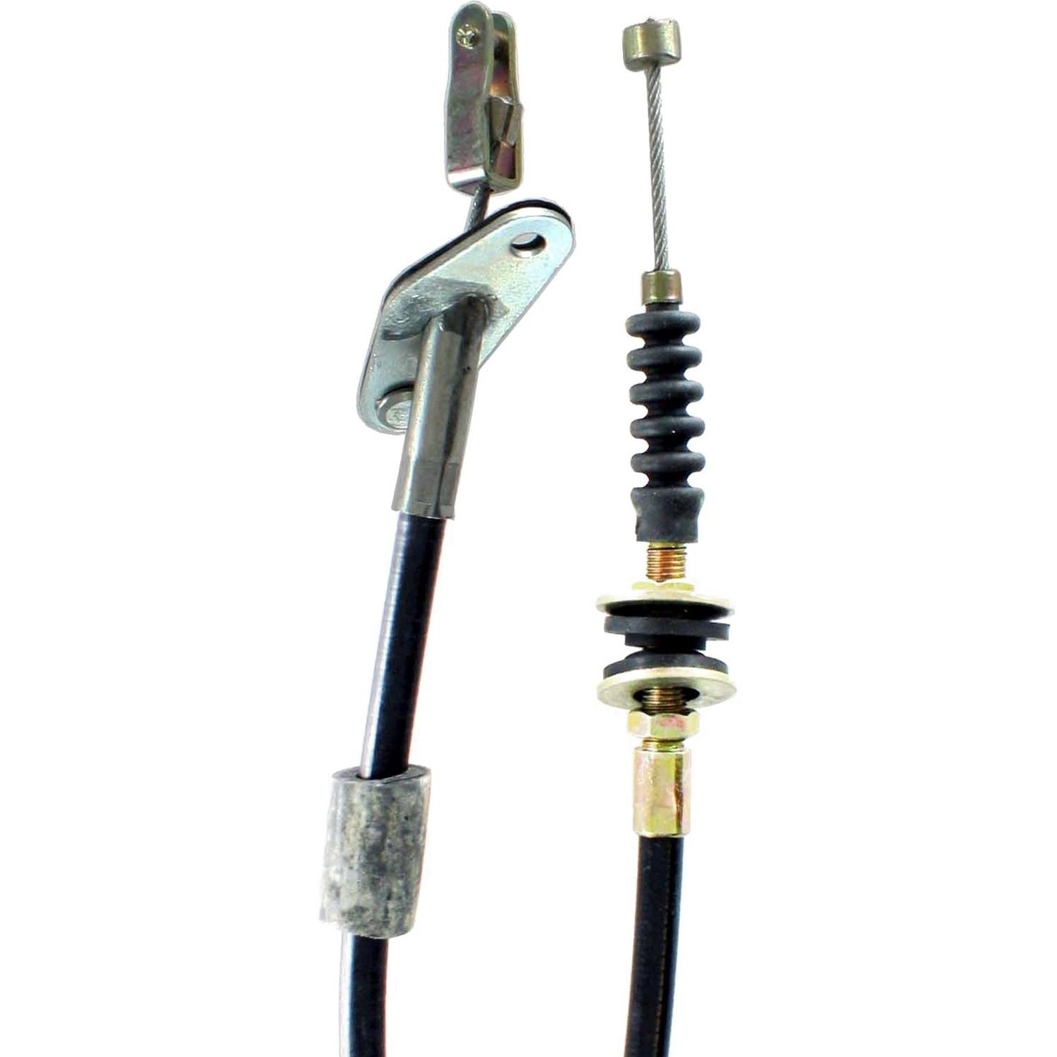 ATP CA888 Clutch Cable product image 1 of 1