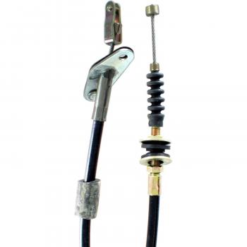 ATP CA888 product image