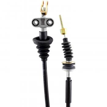 ATP CA892 product image