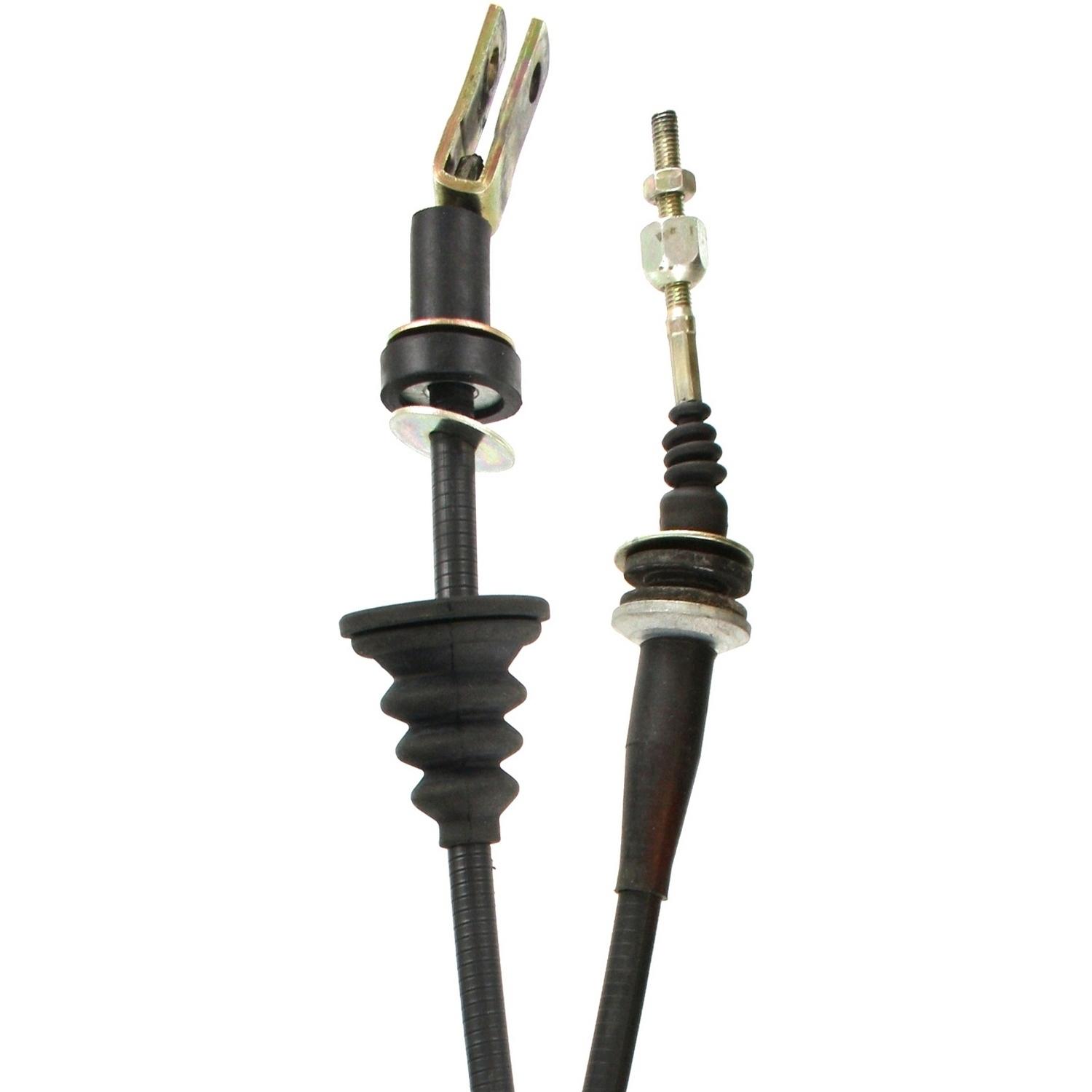 ATP CA900 - Clutch Cable ATP CA900 Clutch Cable product image 1 of 1
