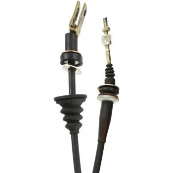 ATP CA900 product image