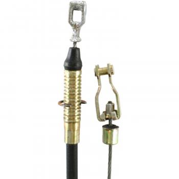 ATP CA909 product image