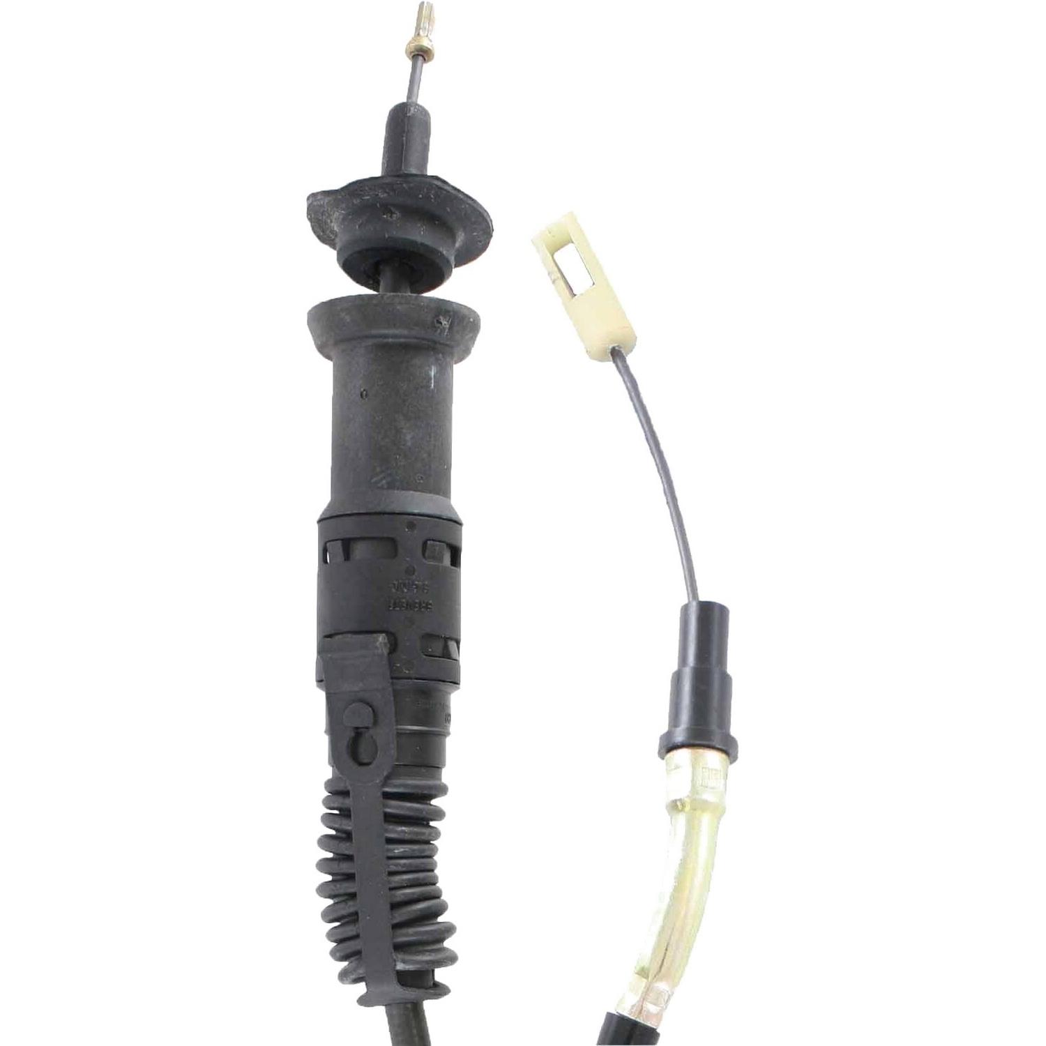 ATP CA959 - Clutch Cable ATP CA959 Clutch Cable product image 1 of 1