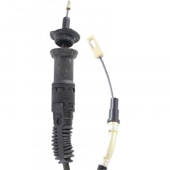 ATP CA959 product image
