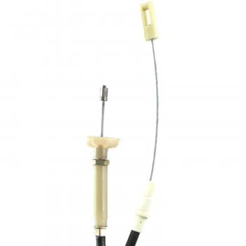 ATP CA969 product image