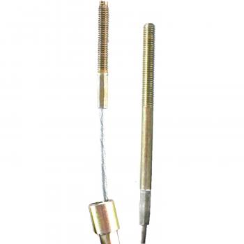 ATP CA973 product image
