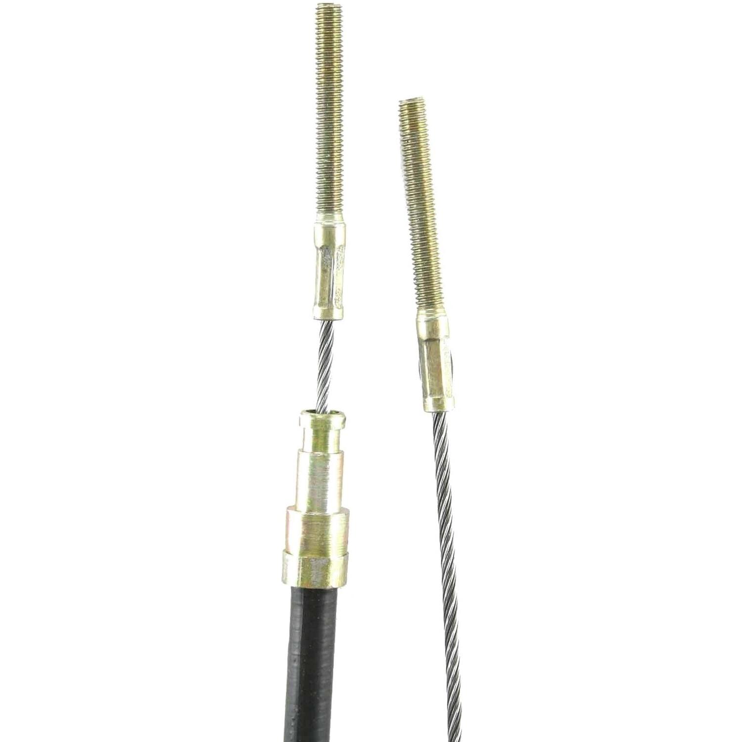 ATP CA976 - Clutch Cable ATP CA976 Clutch Cable product image 1 of 1