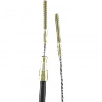 ATP CA976 product image