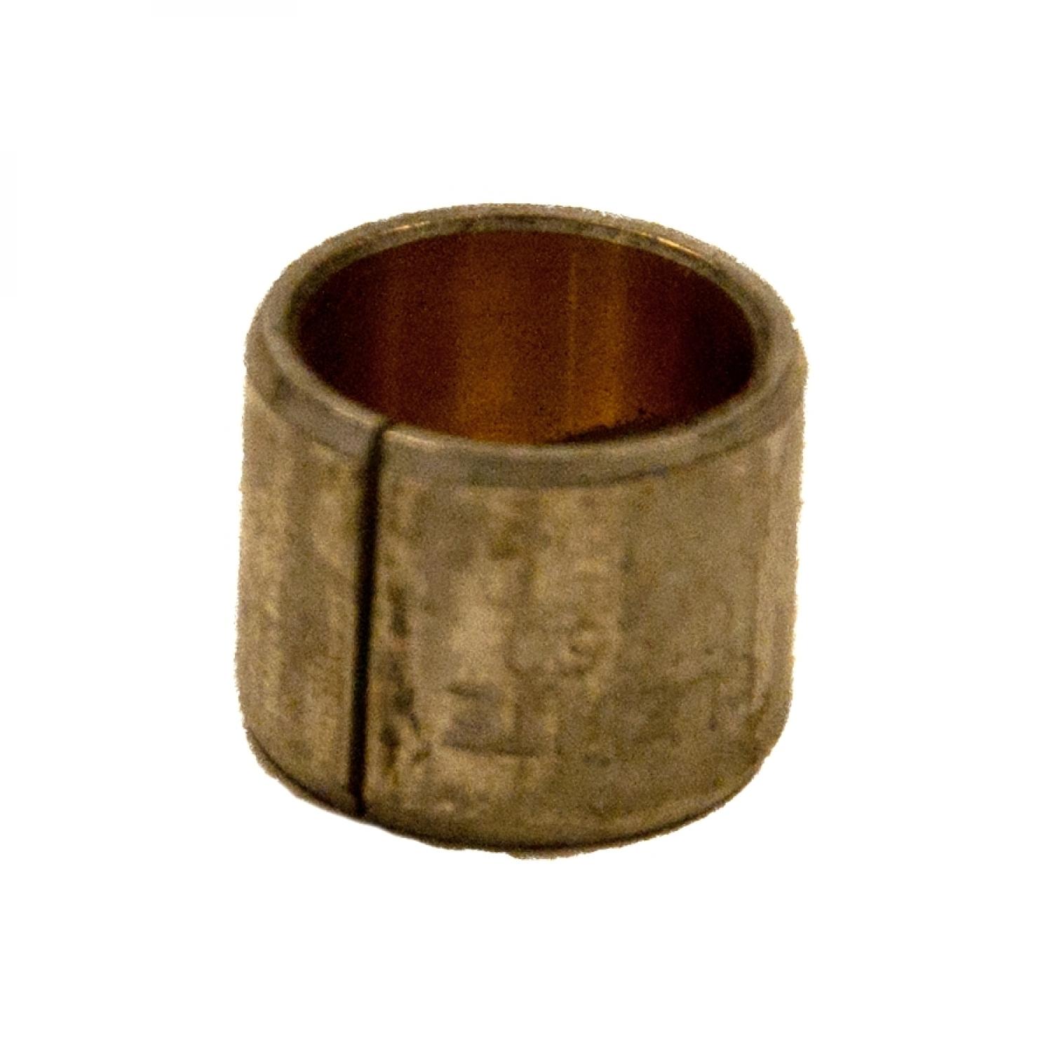 ATP CB21 - Auto Trans Bushing ATP CB21 Auto Trans Bushing product image 1 of 1