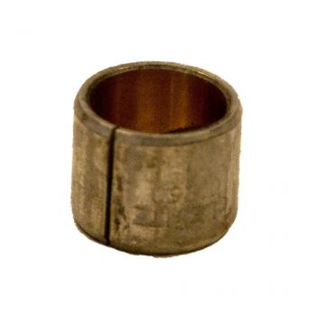 1971 GMC K25/K2500 Suburban Auto Trans Bushing