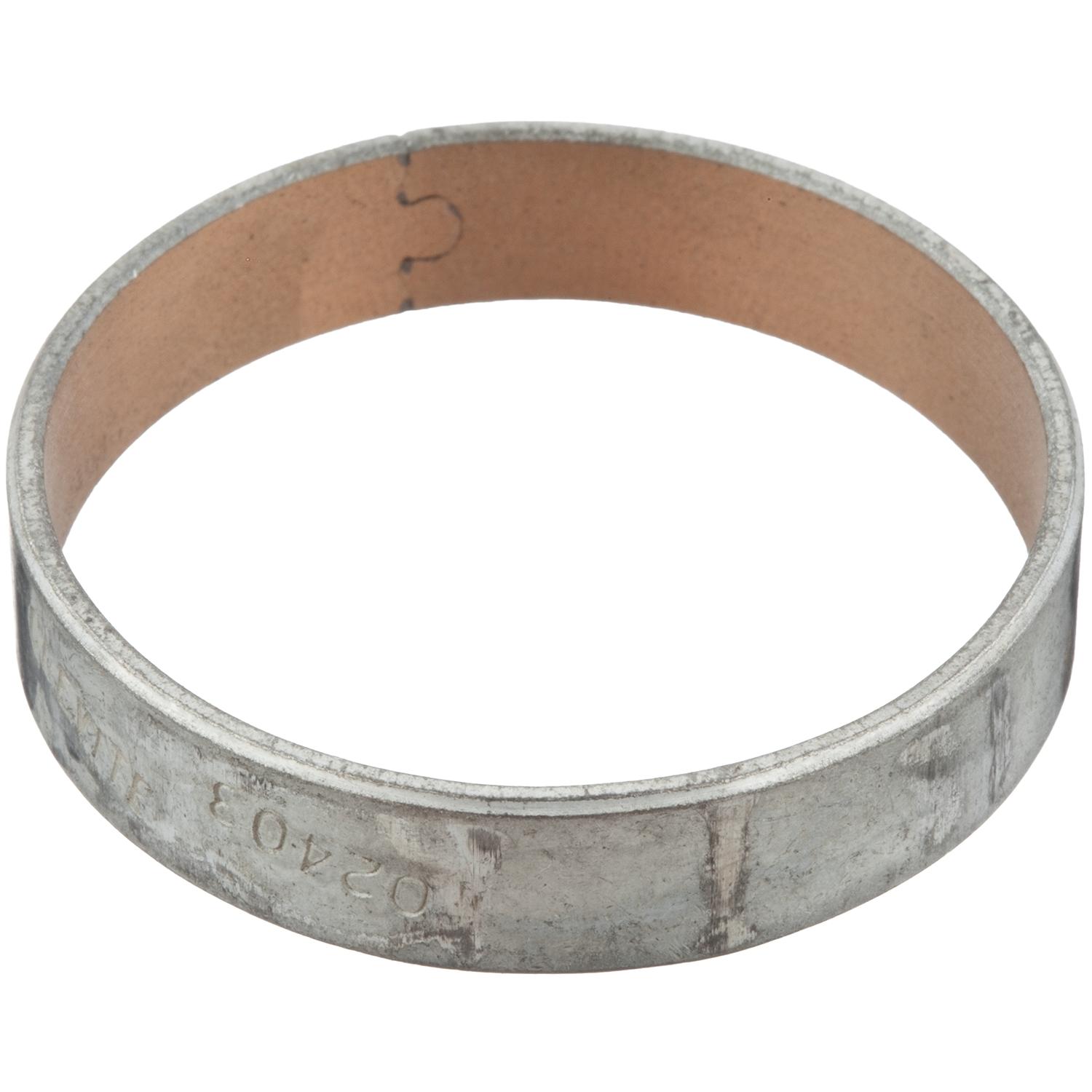 ATP CB24 - Auto Trans Bushing ATP CB24 Auto Trans Bushing product image 1 of 1