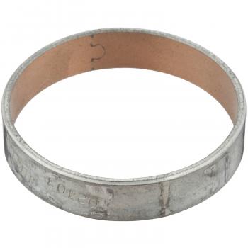 1980 Pontiac Sunbird Auto Trans Bushing