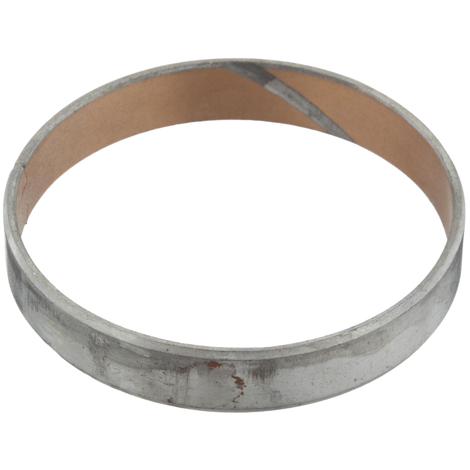 ATP CB26 - Auto Trans Bushing ATP CB26 Auto Trans Bushing product image 1 of 1