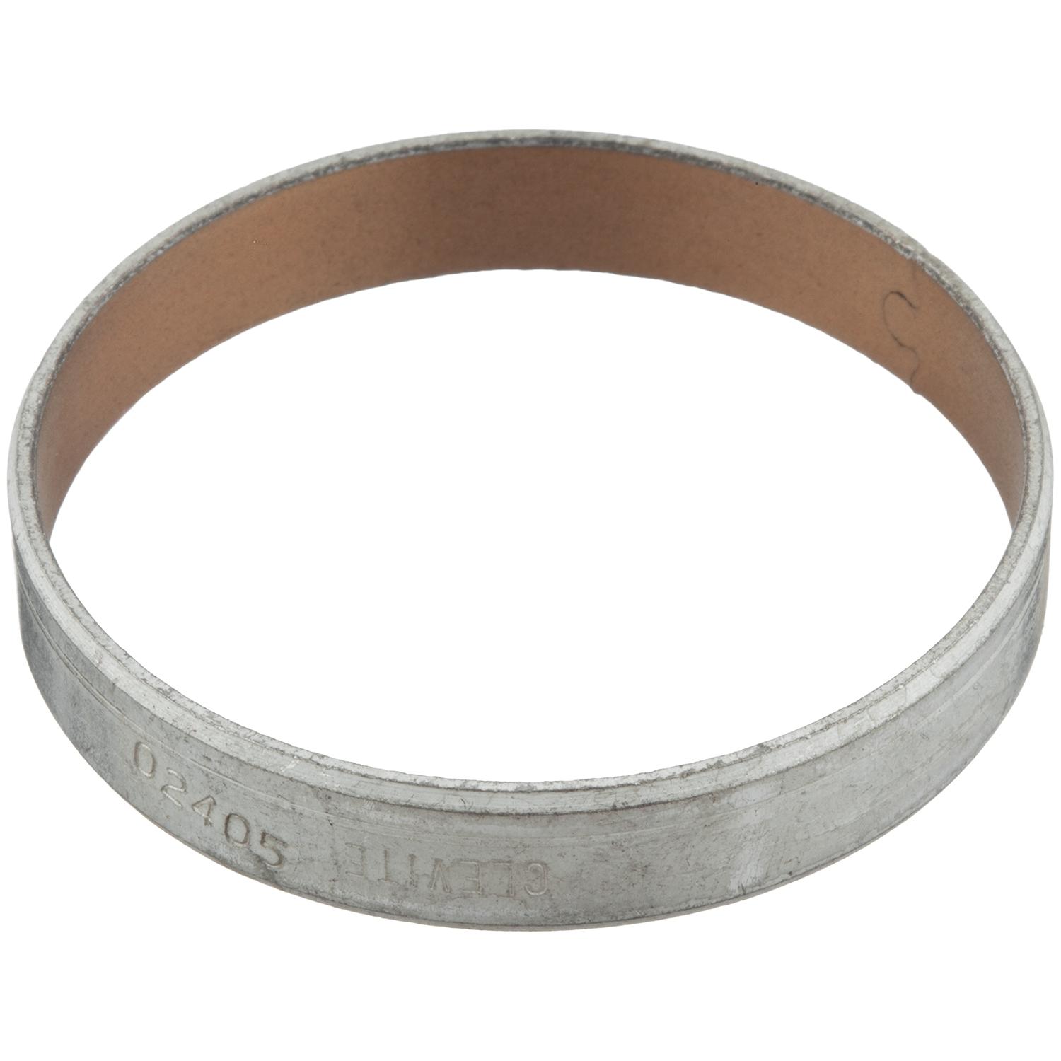 ATP CB29 - Auto Trans Bushing ATP CB29 Auto Trans Bushing product image 1 of 1