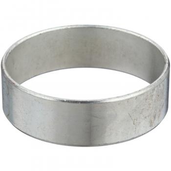 1995 Chevrolet S10 Auto Trans Bushing