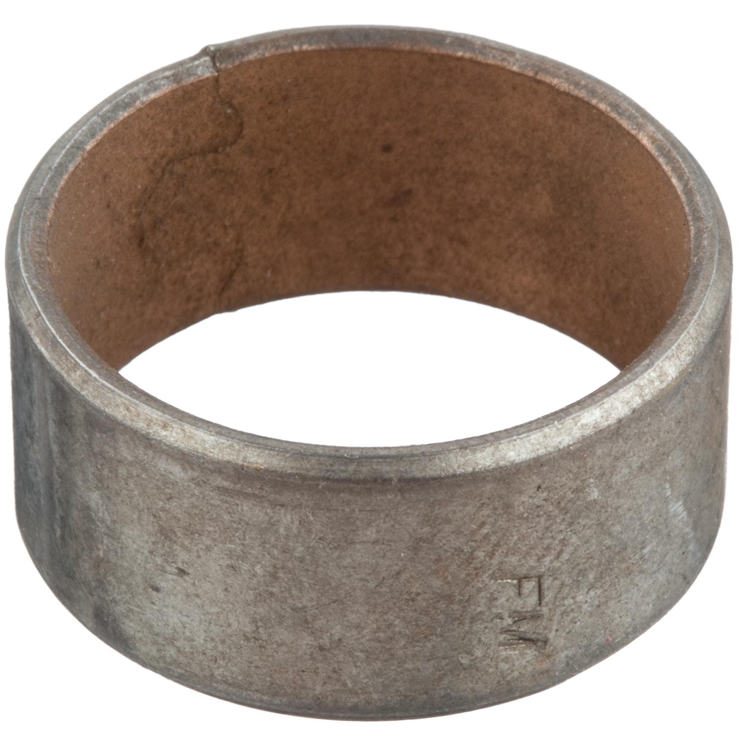 ATP CB31 - Auto Trans Bushing ATP CB31 Auto Trans Bushing product image 1 of 1