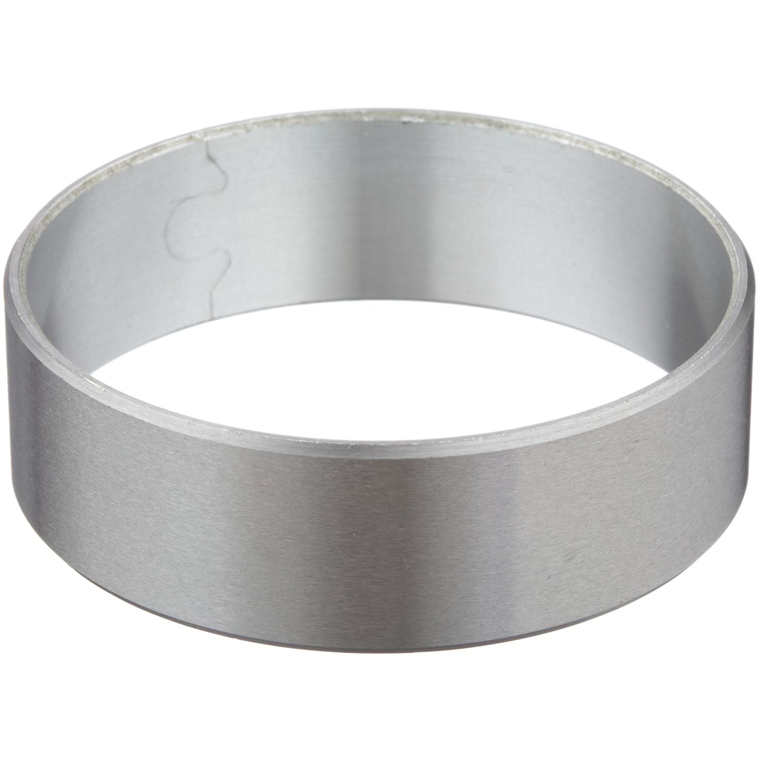ATP CB4 Auto Trans Bushing product image 1 of 1