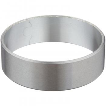 1975 Pontiac Catalina Auto Trans Bushing